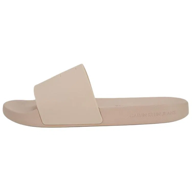 CKJ CALVIN KLEIN JEANS