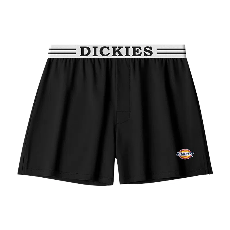 Dickies Arrow Shorts