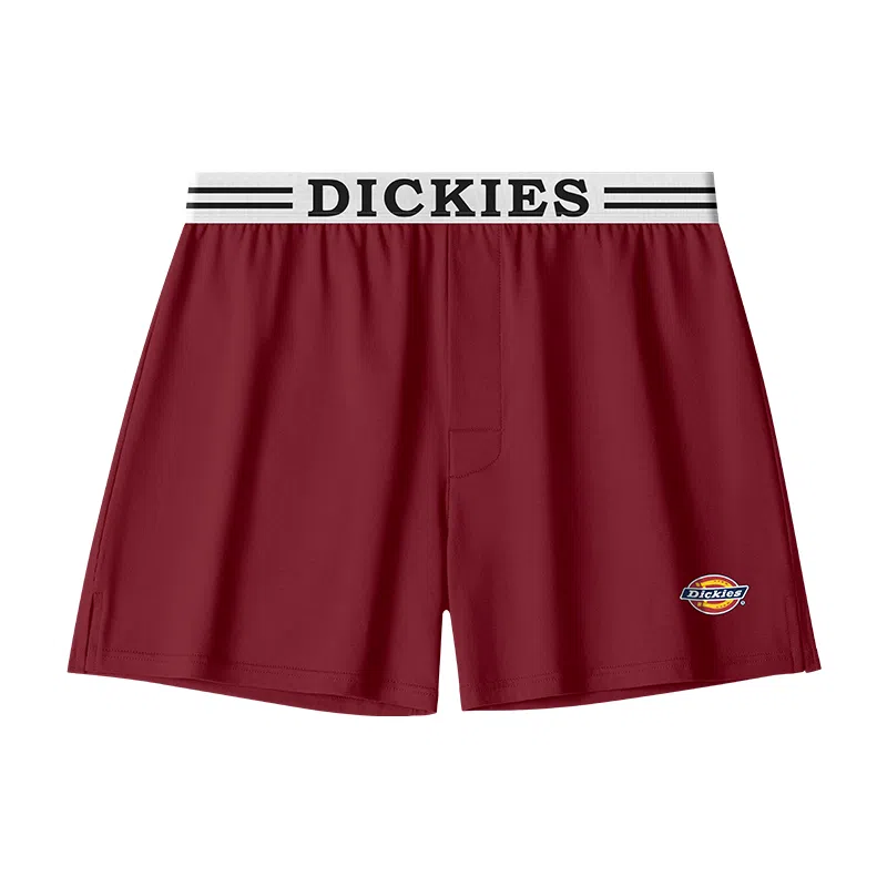 Dickies Arrow Shorts