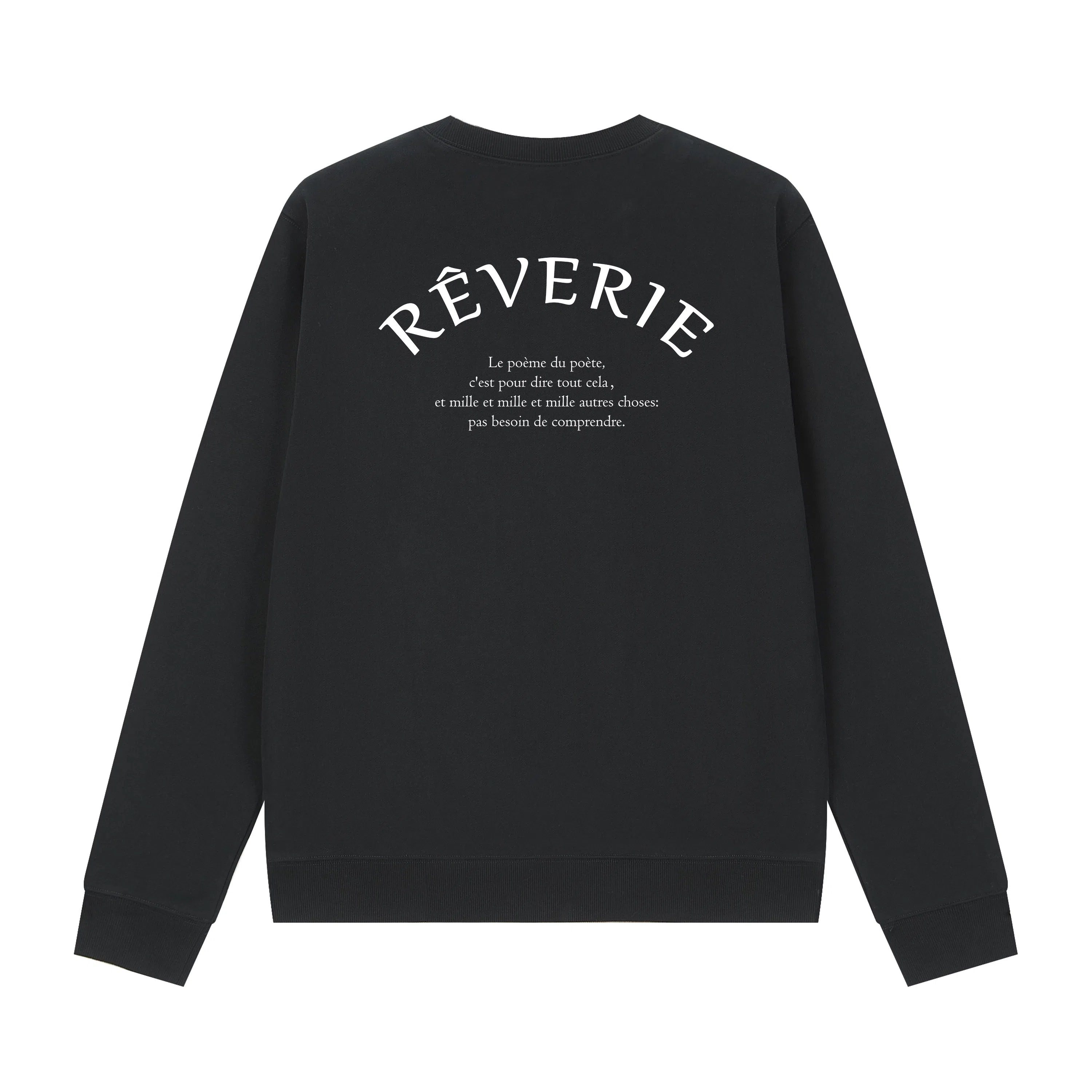 Cicibella RVERIE 3.8