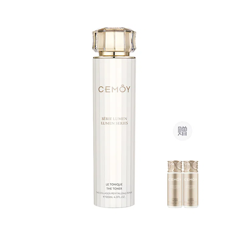 CEMOY 120ml