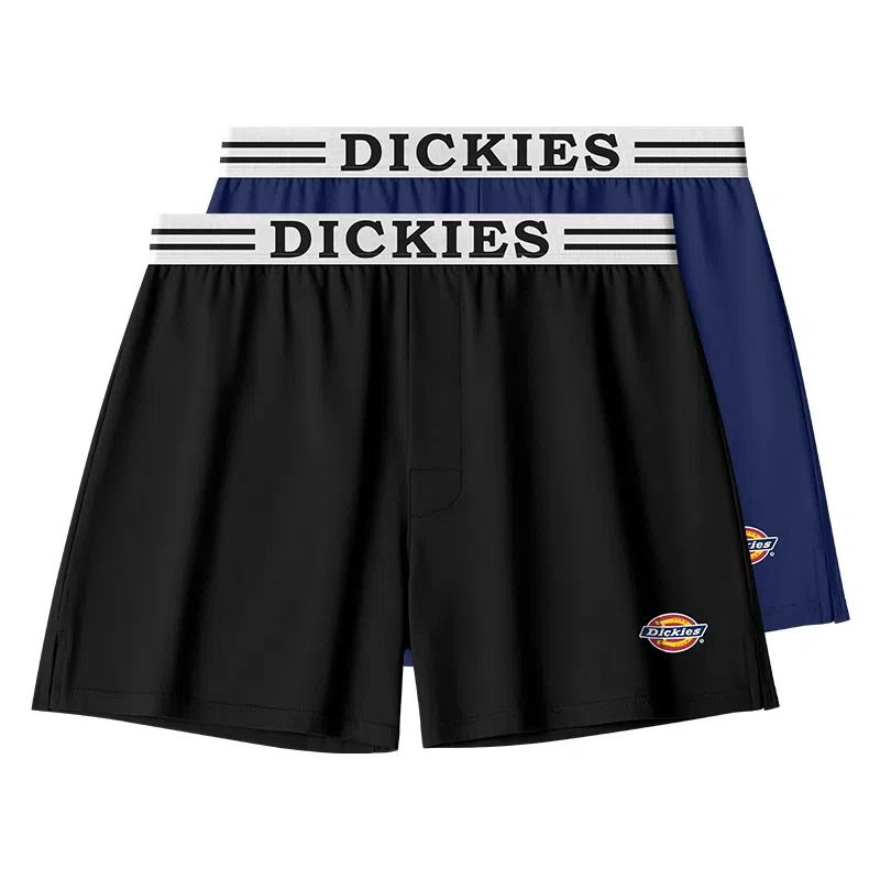 Dickies Arrow Shorts