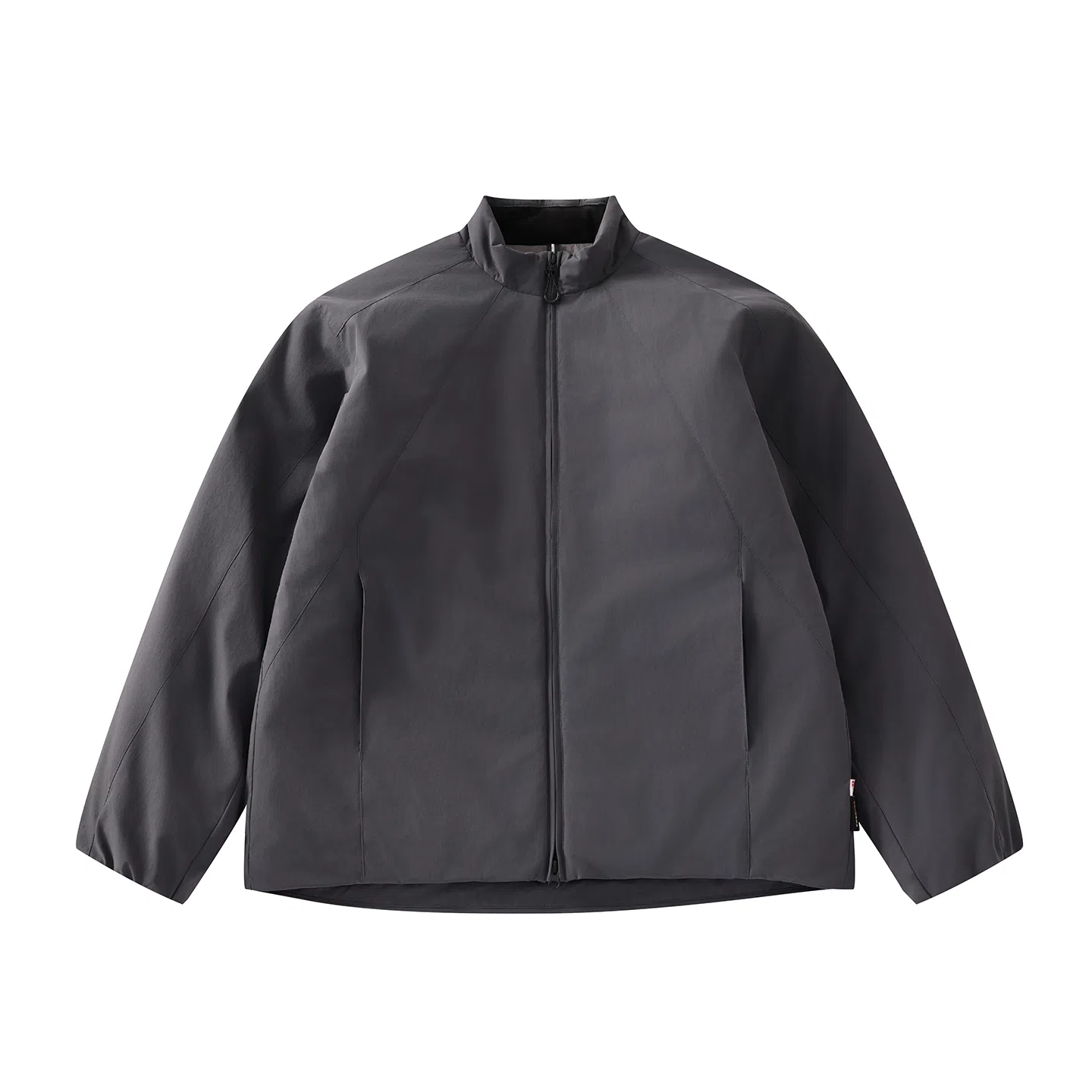 RESTICK CORDURA100gP PrimaLoft