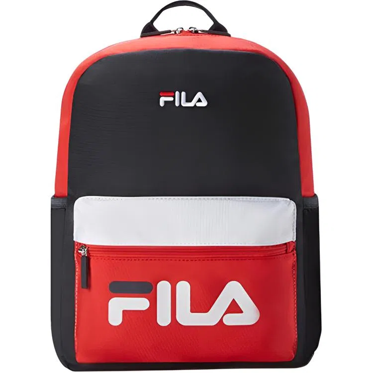 FILA