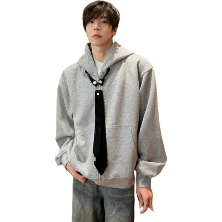 YGHOME OFFICIAL vintag