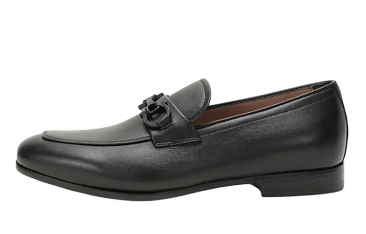 FERRAGAMO GANCINI Ornament