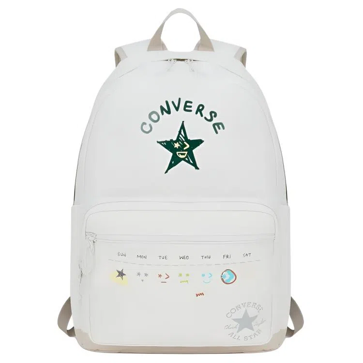 Converse GO 2 25L