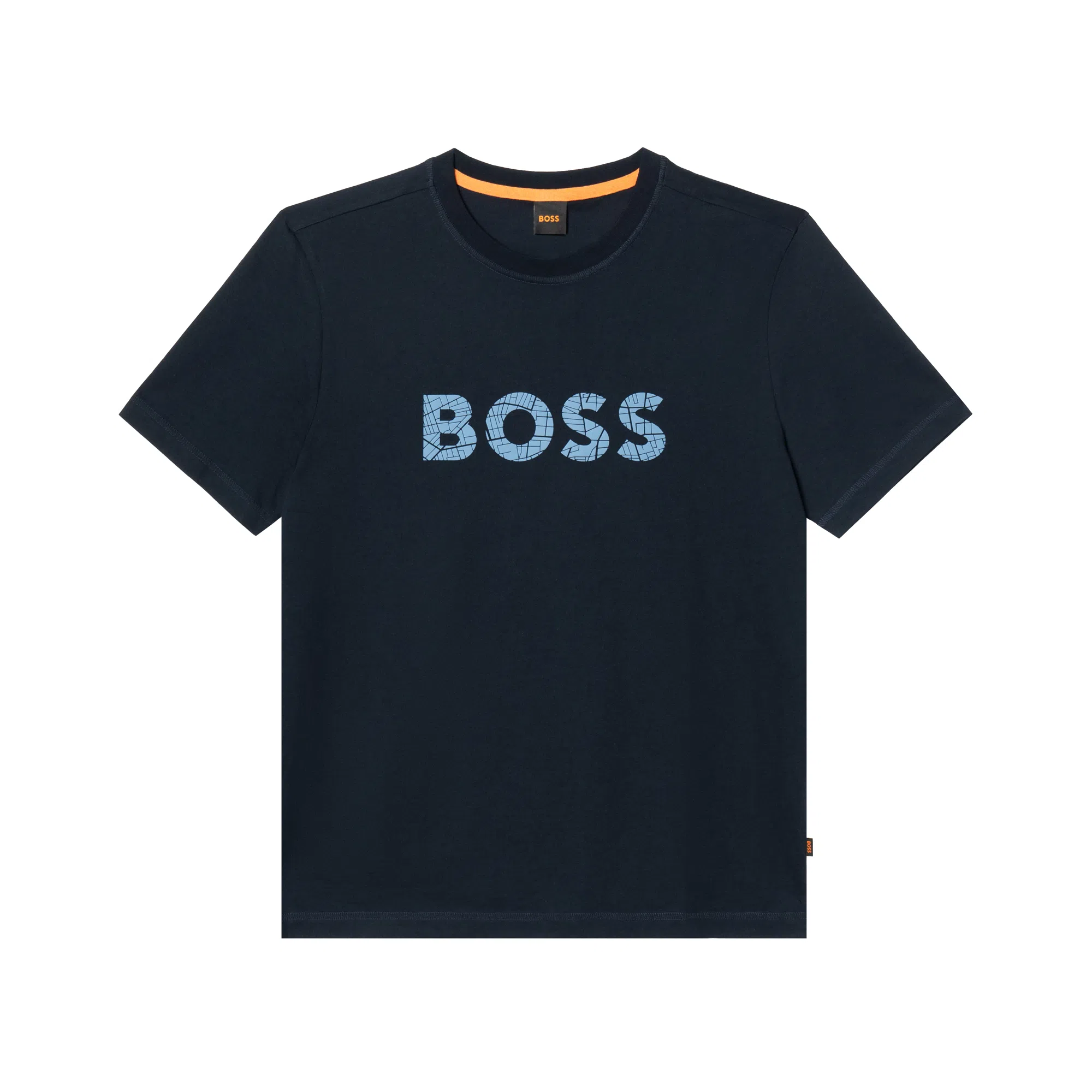 HUGO BOSS T