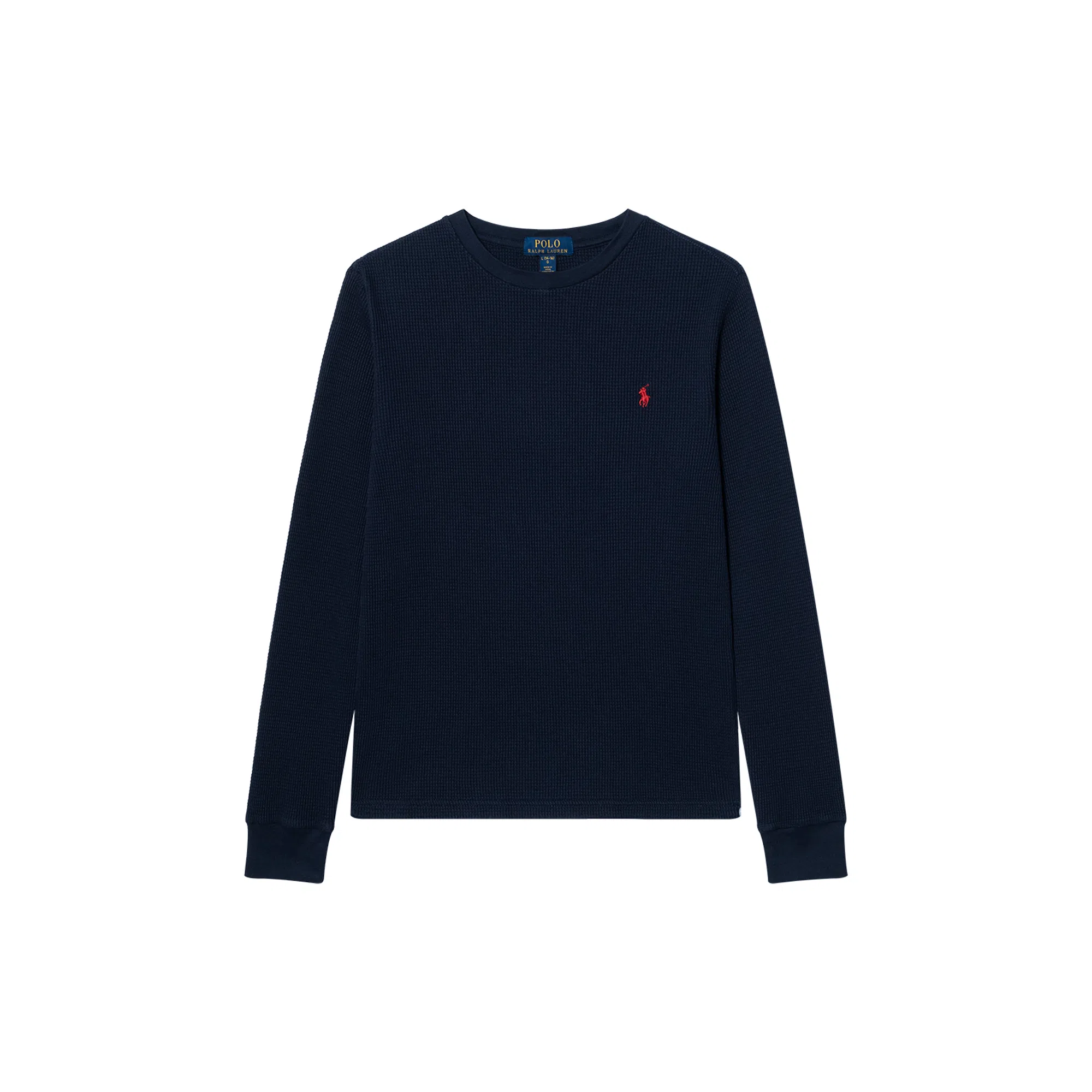 Polo Ralph LaurenFW24 T