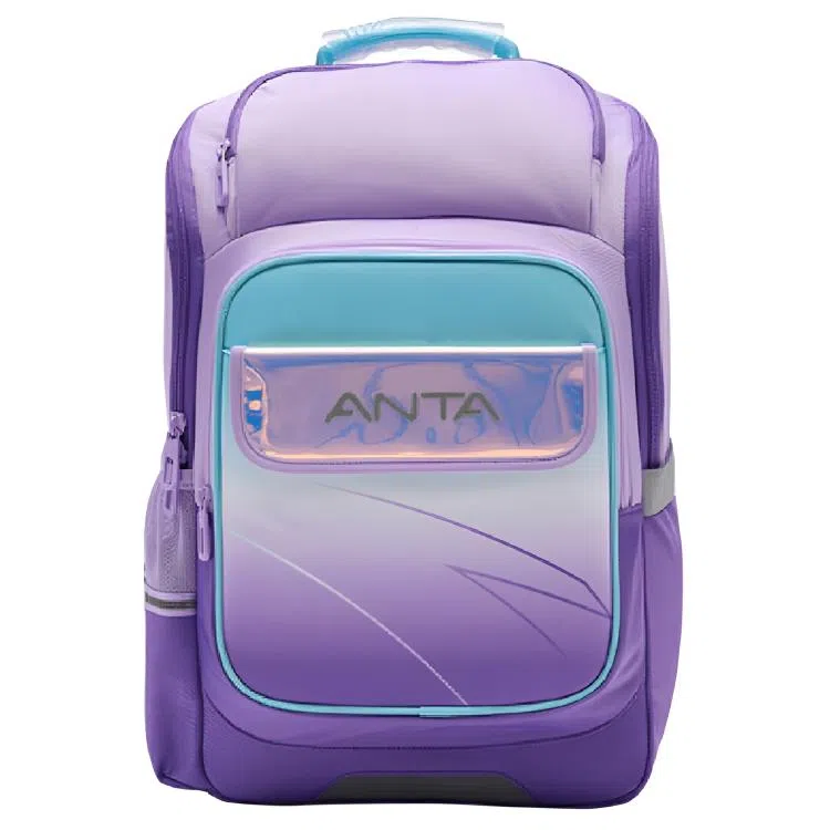 Anta