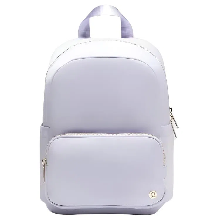 lululemon Everywhere 11.5L