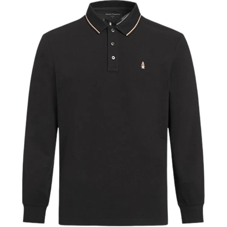 Hush Puppies Polo