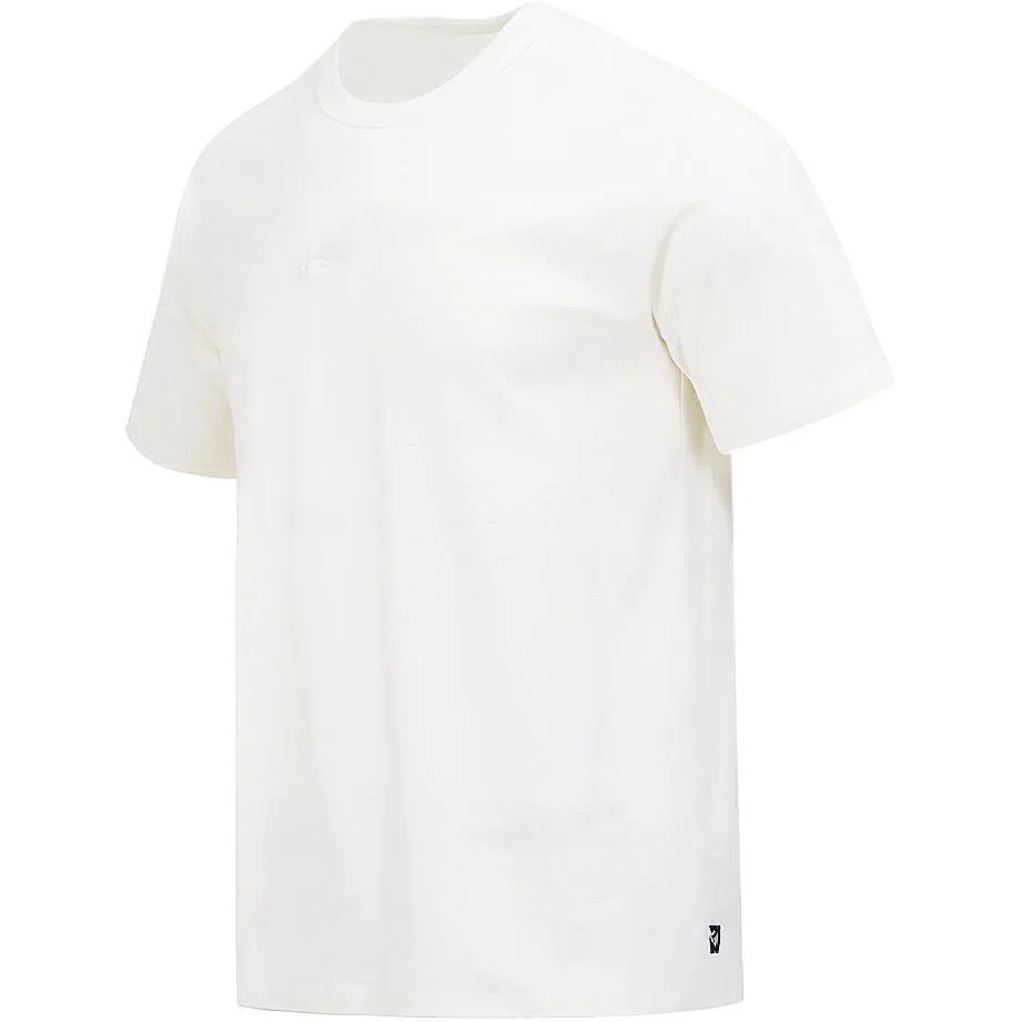 Nike Sportswear Premium Essentials