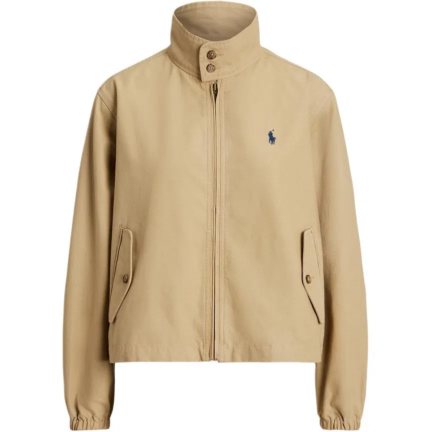 Polo Ralph Lauren SS24