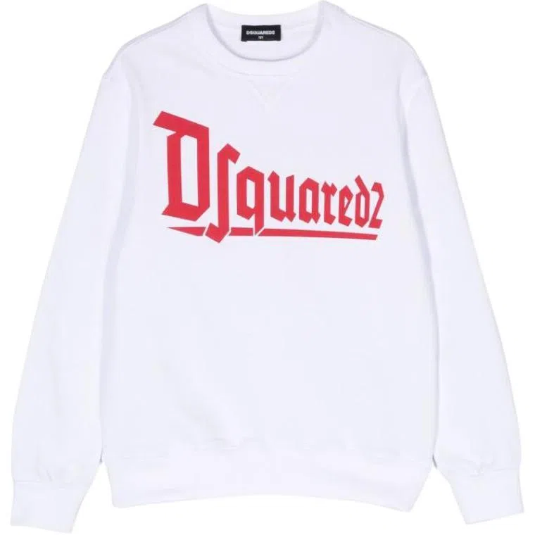 DSQUARED 2