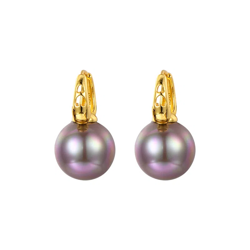 TIME GATHER S925 s925