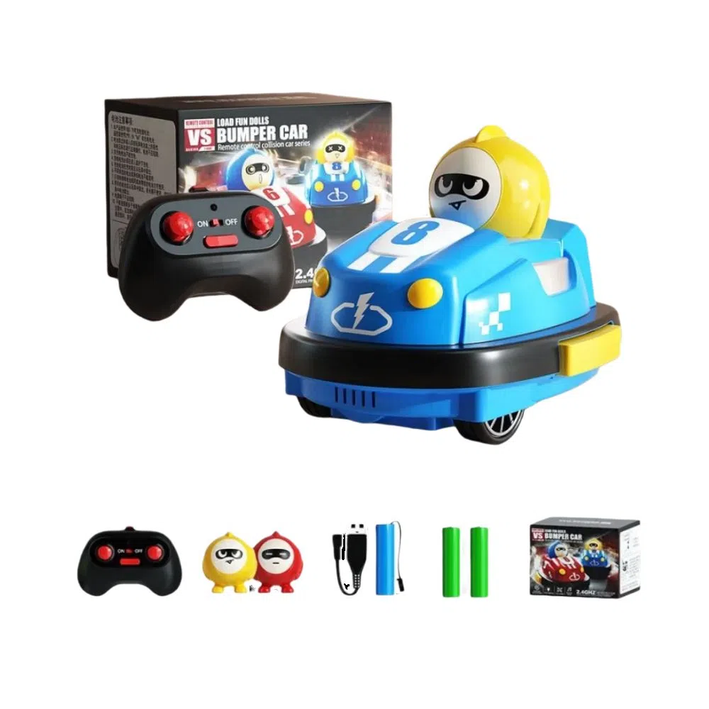 FERPECT TOYS x Hasbro