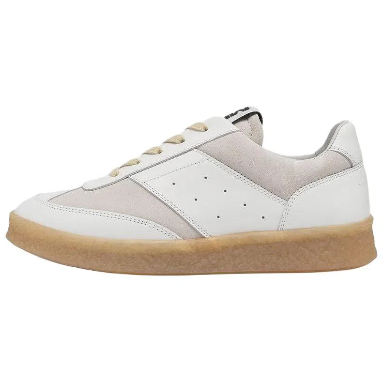 MM6 Maison Margiela Court