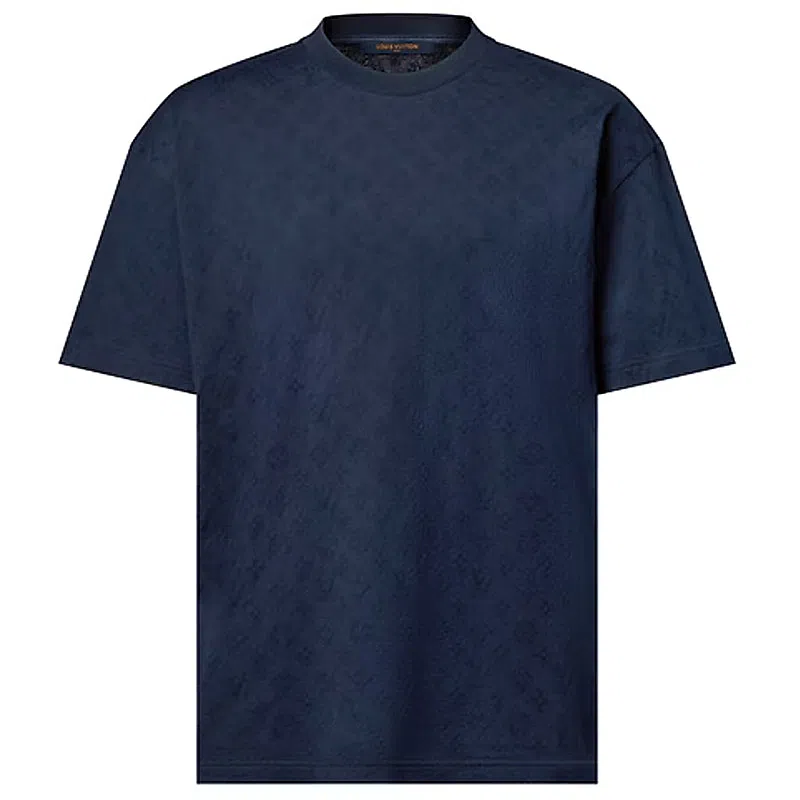 LOUIS VUITTON SS26 T