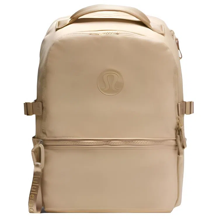 lululemon New Crew22L