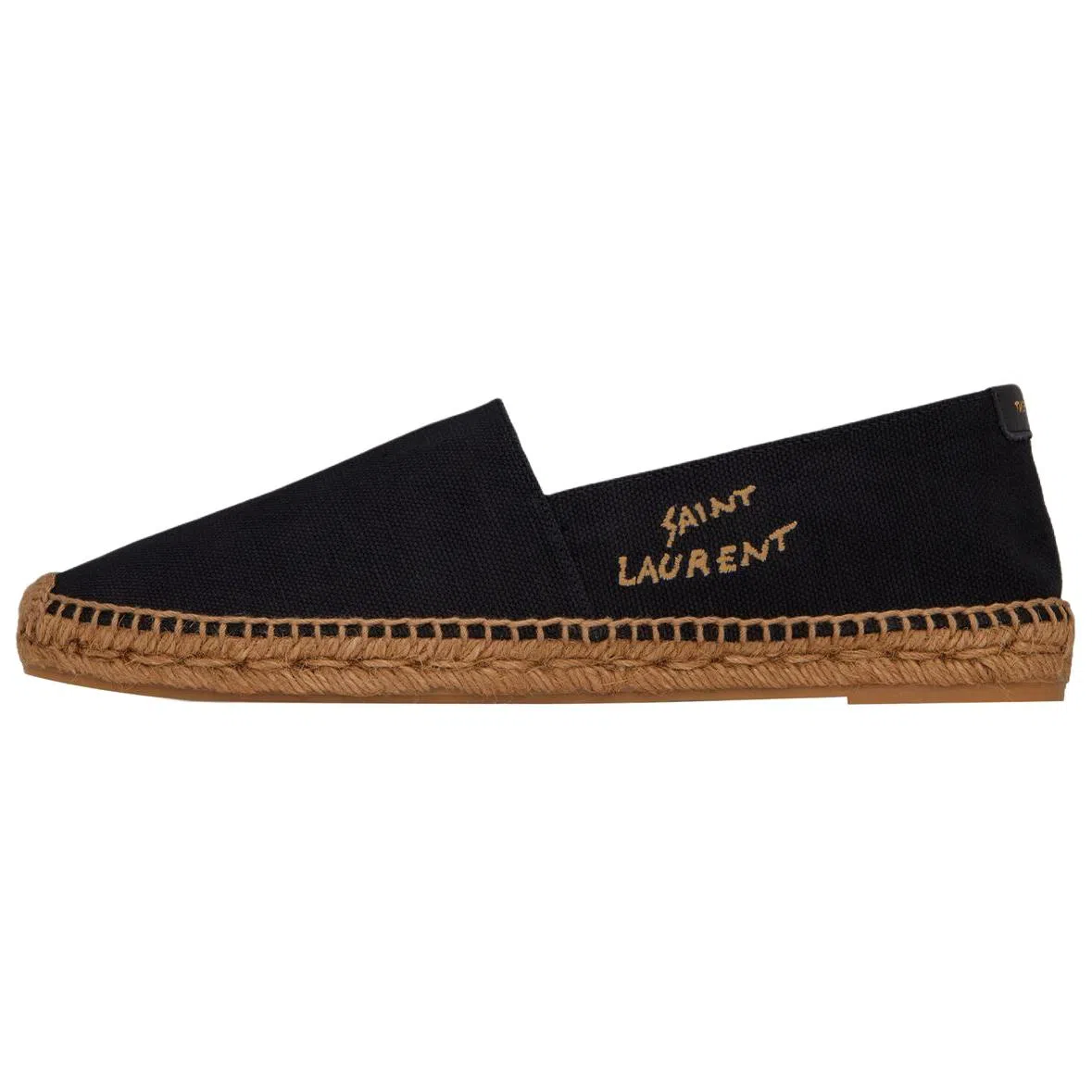 SAINT LAURENT Espadrilles