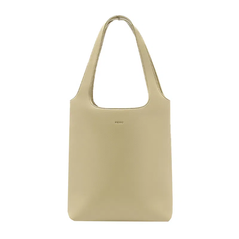 PEDRO PU Tote