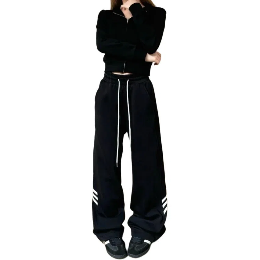 YGHOME OFFICIAL hiphop