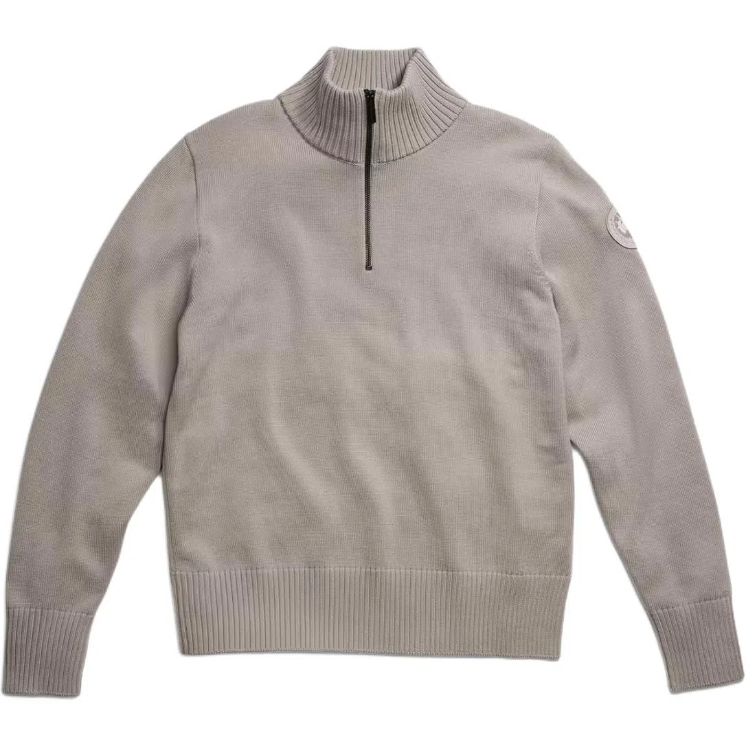 Canada Goose SS24 Rosseau14