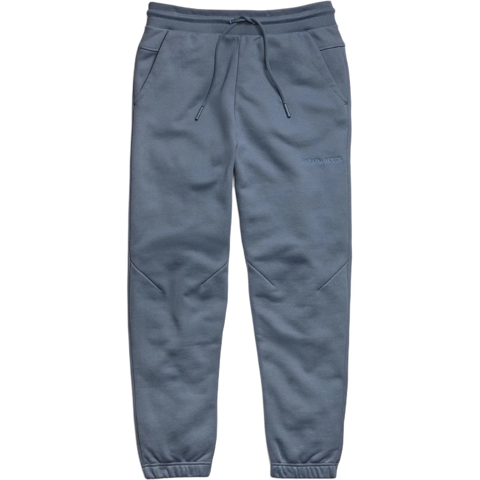 Canada Goose Tobermory