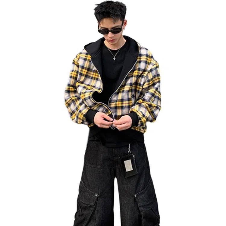 YGHOME OFFICIAL vibecleanfit