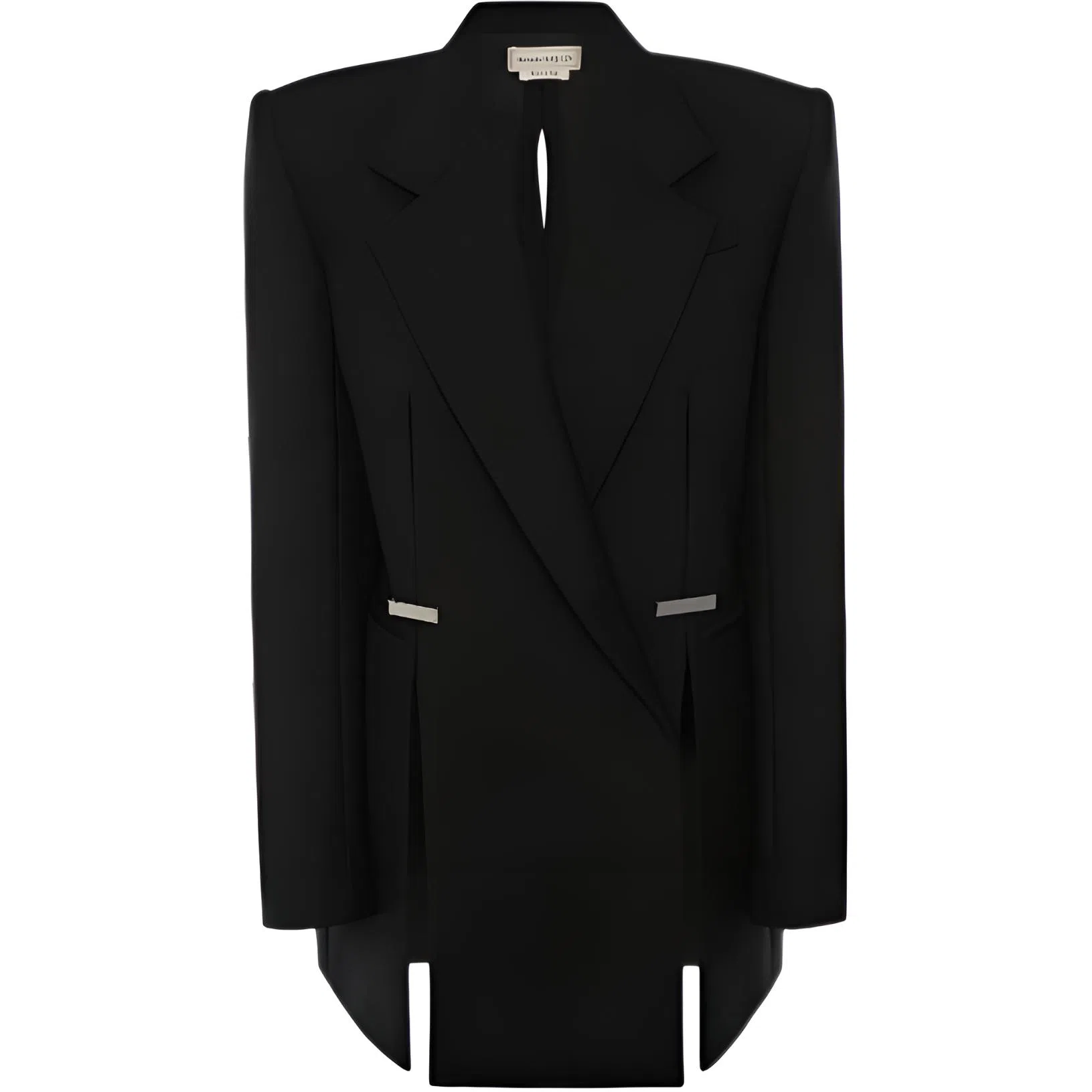 Alexander McQueen FW22