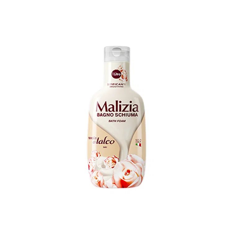 MALIZIA 1000ml*1*2*3