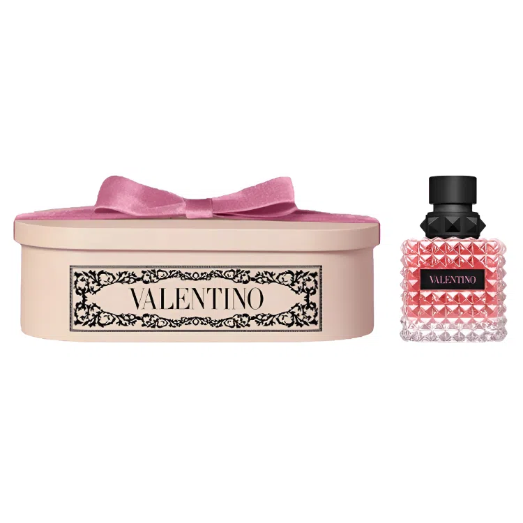 Valentino EDP 30ml