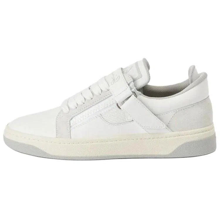 giuseppe zanottiGZ Gz94