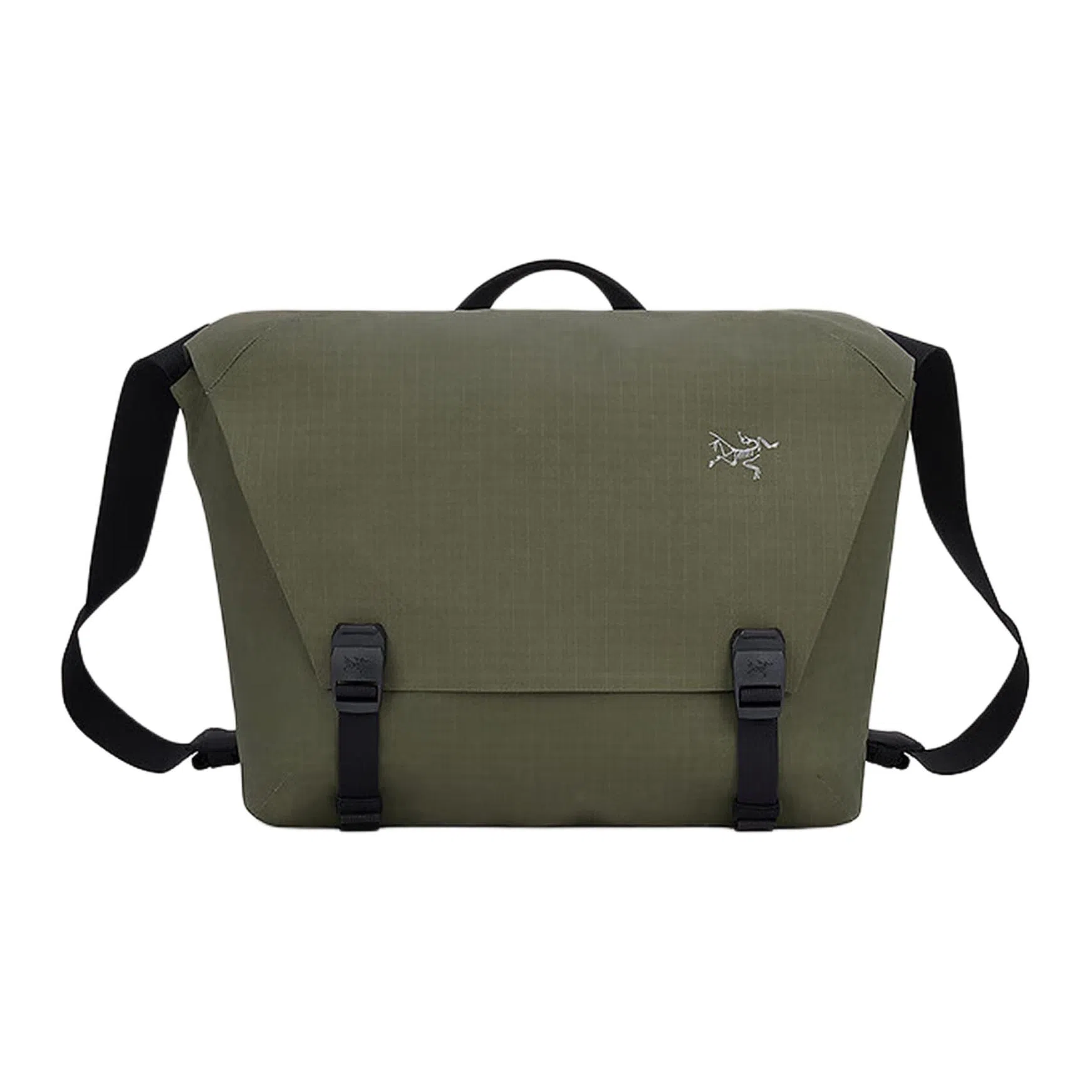 Arcteryx Granville 10L