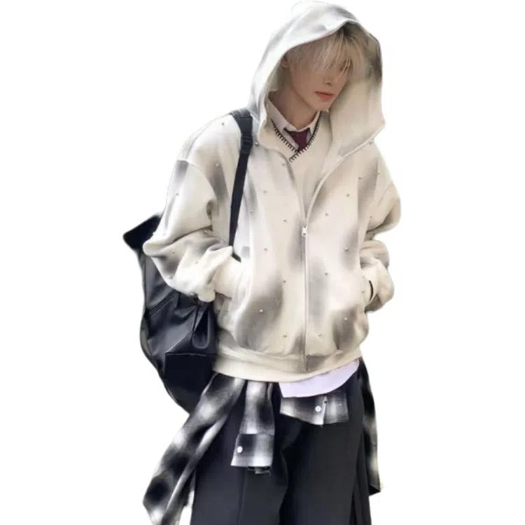 YGHOME OFFICIAL cleanfitins