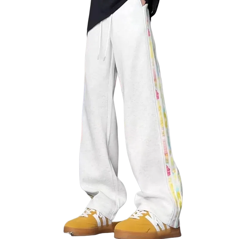 YGHOME OFFICIAL cleanfitvibe