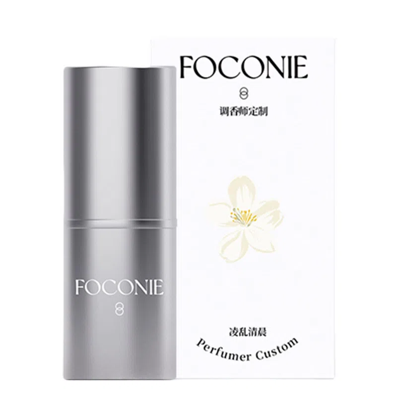 FOCONIE 7.5g7.5g*2