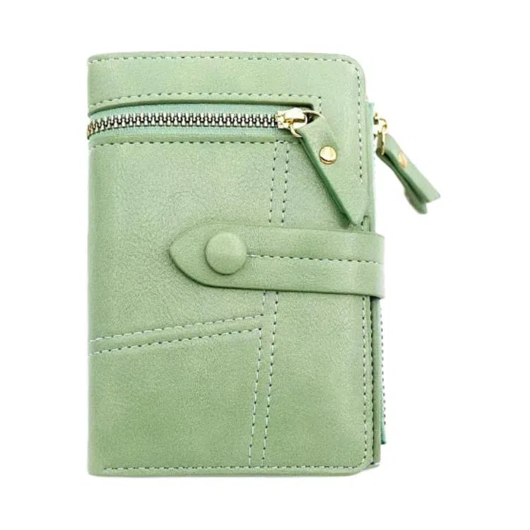 ALOENEY Wallet