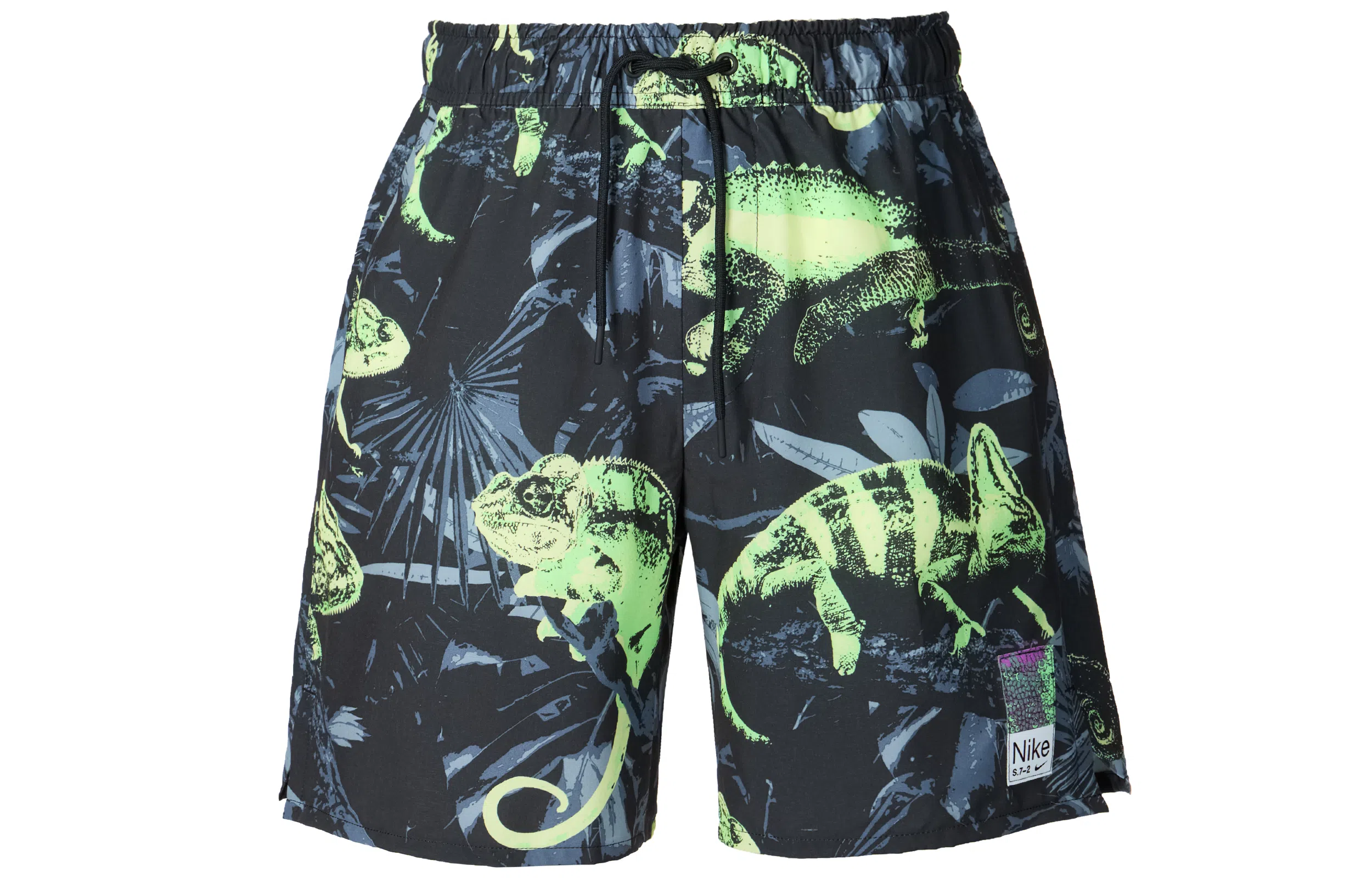 Nike Dri-FIT Unlimited Studio '72