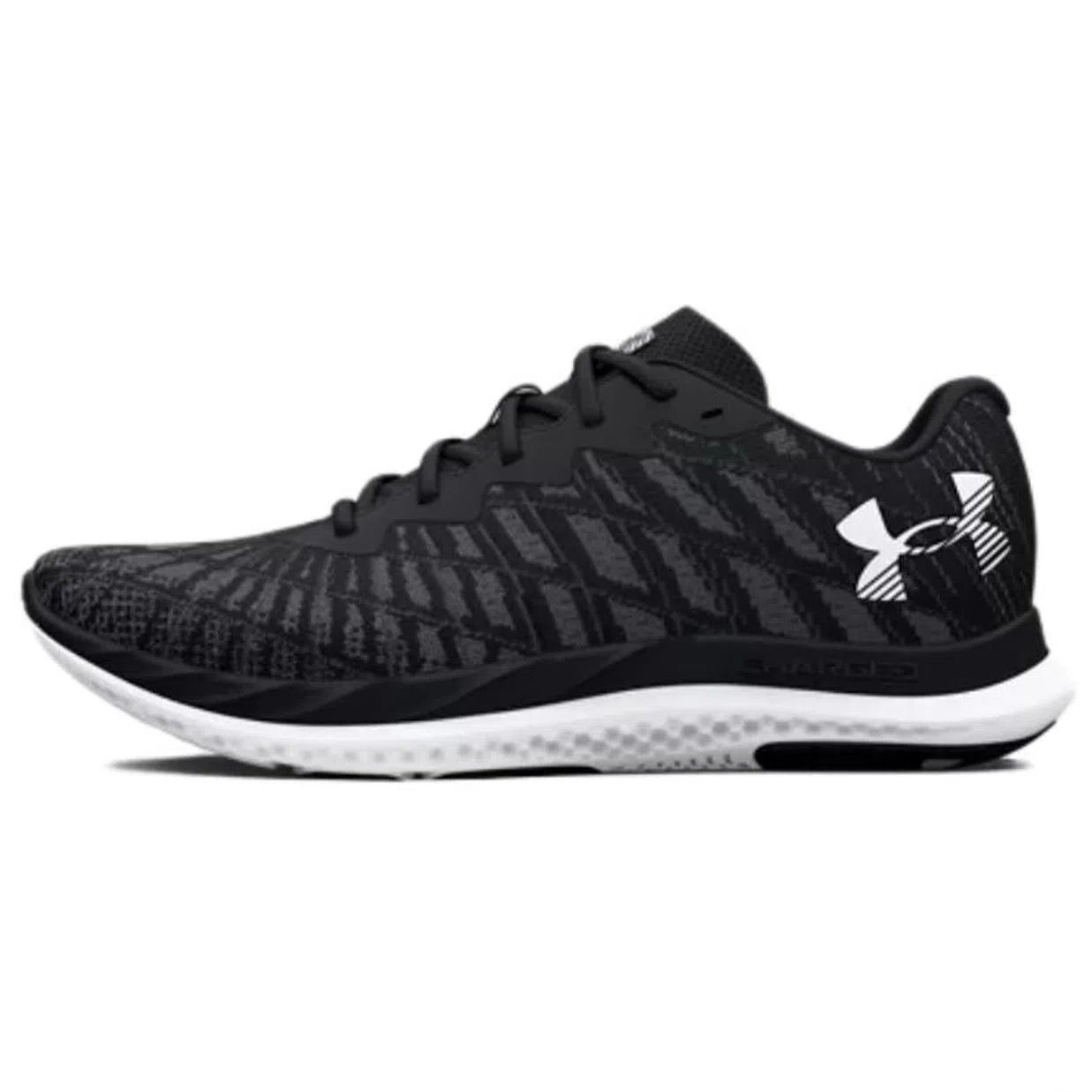 Under Armour Charged Breeze 2