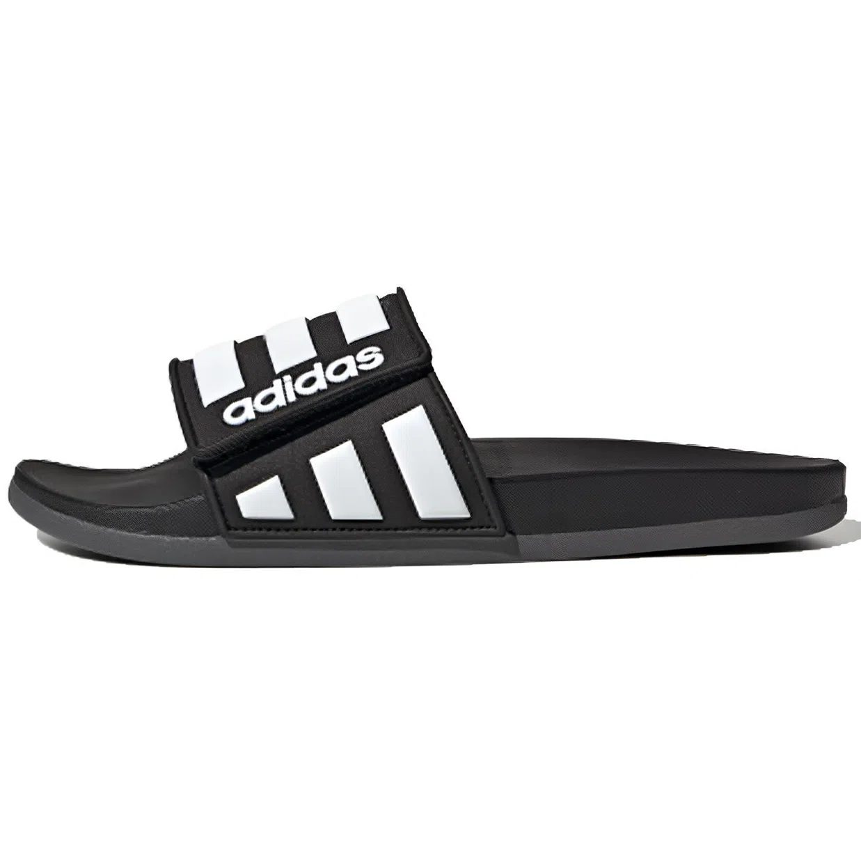 adidas Adilette Comfort Adjustable