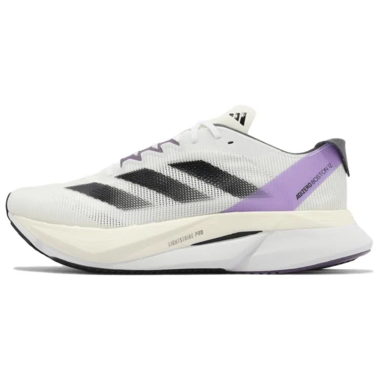 adidas Adizero Boston 12