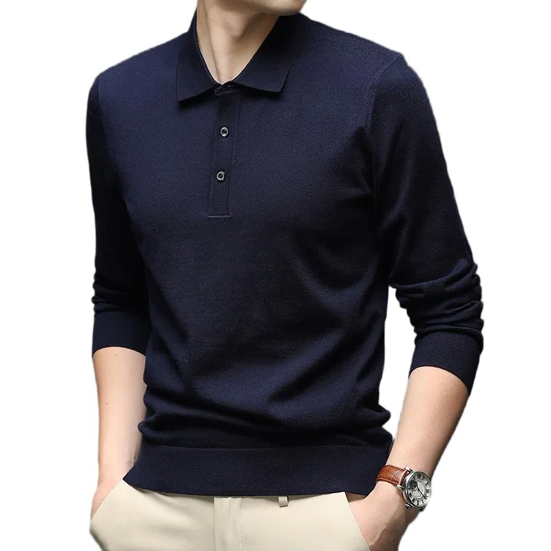 BANGBOY X IZTION tpolo