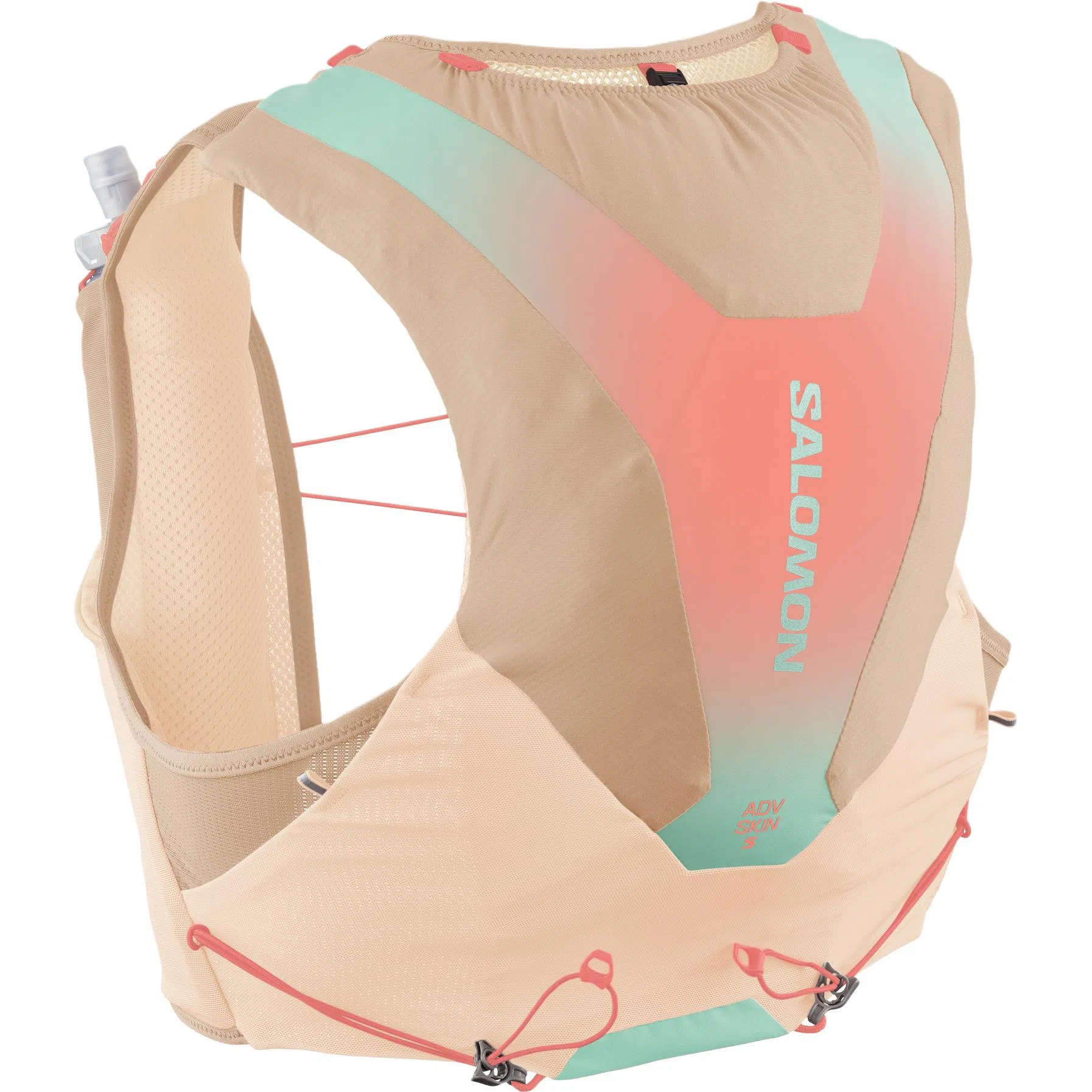 SALOMON ADV SKIN 5 GRADIENT 5L