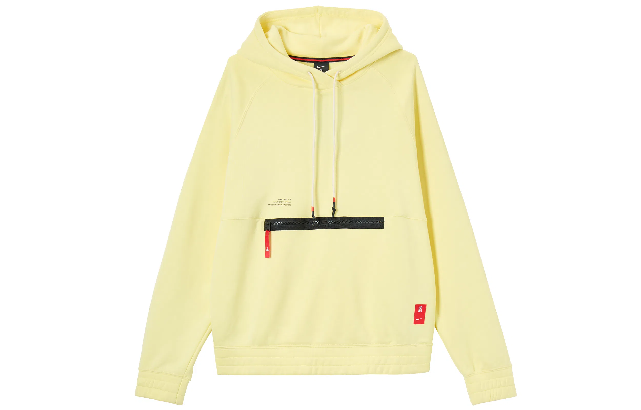 Nike Kyrie Hoodie