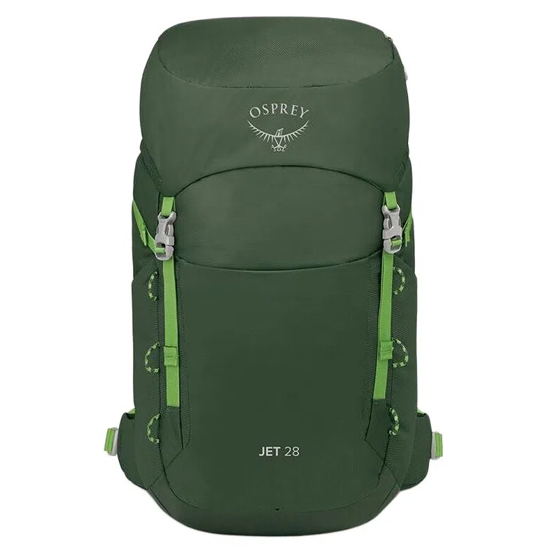 OSPREY 28L