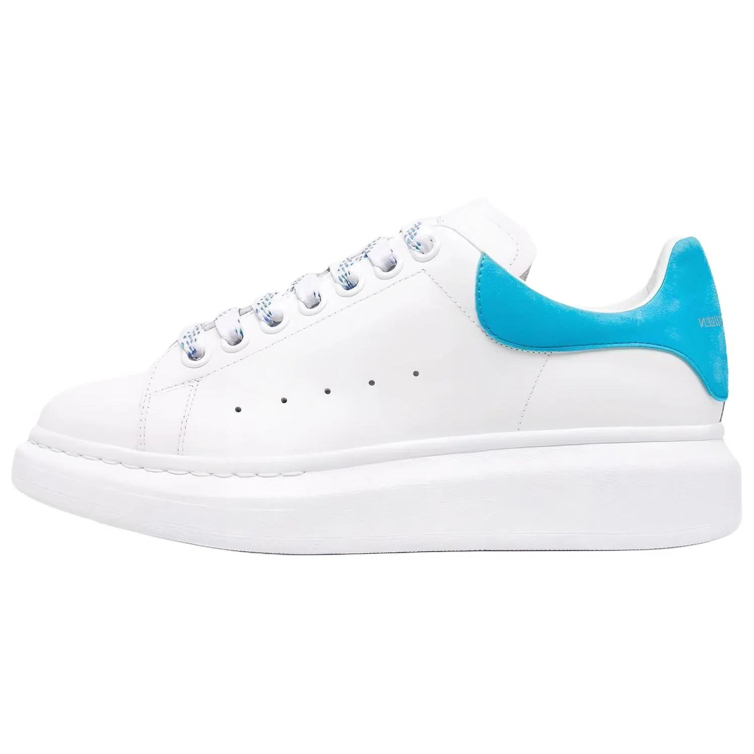 Alexander McQueen Oversized