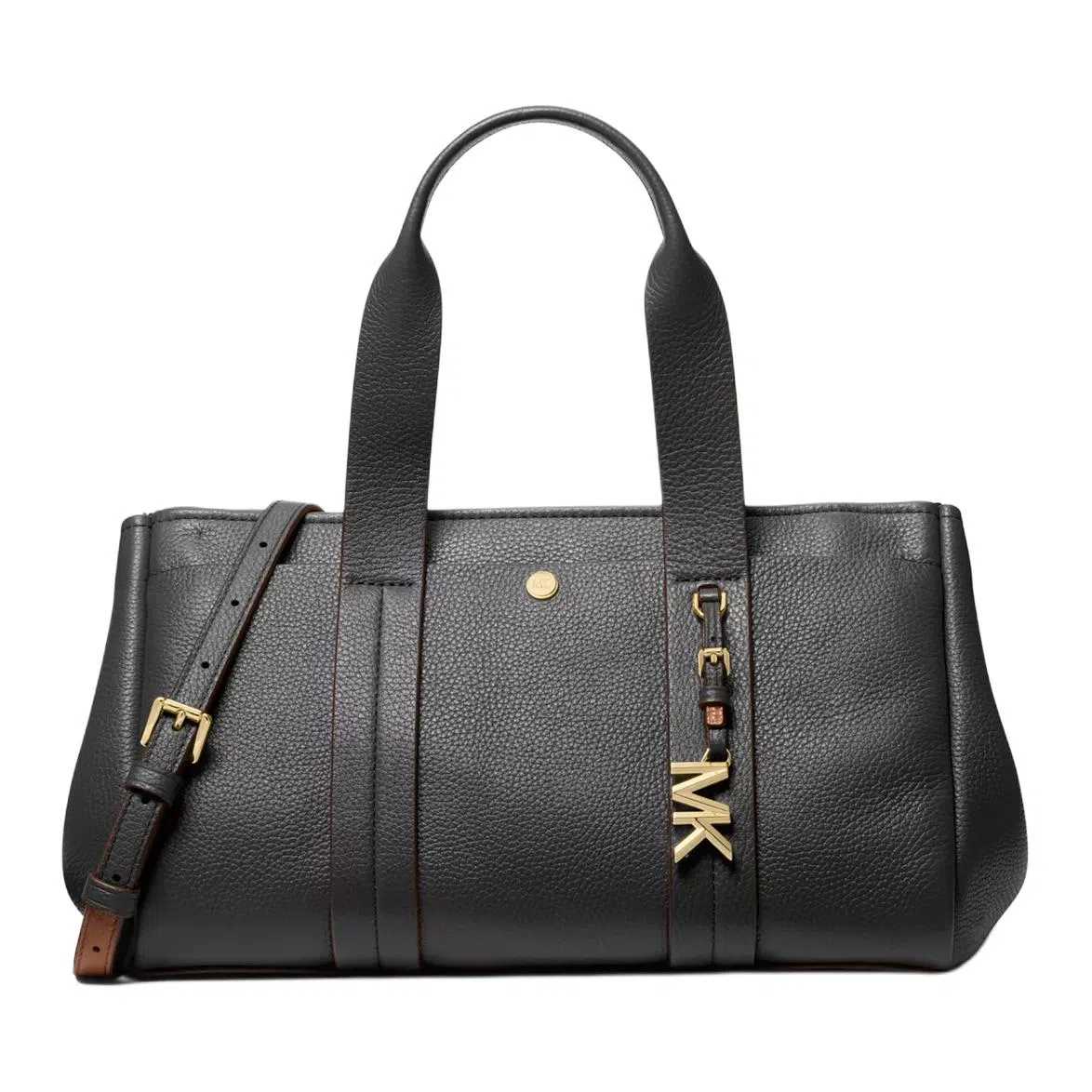 MICHAEL KORS MK Romee