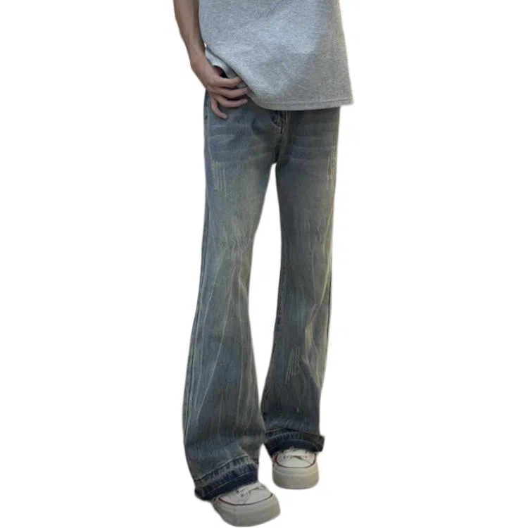 masongarments vibecleanfit